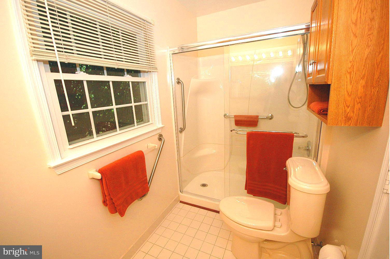 2626 Rigging Drive Annapolis, MD 21401 - Photo 16 of 29 Bath