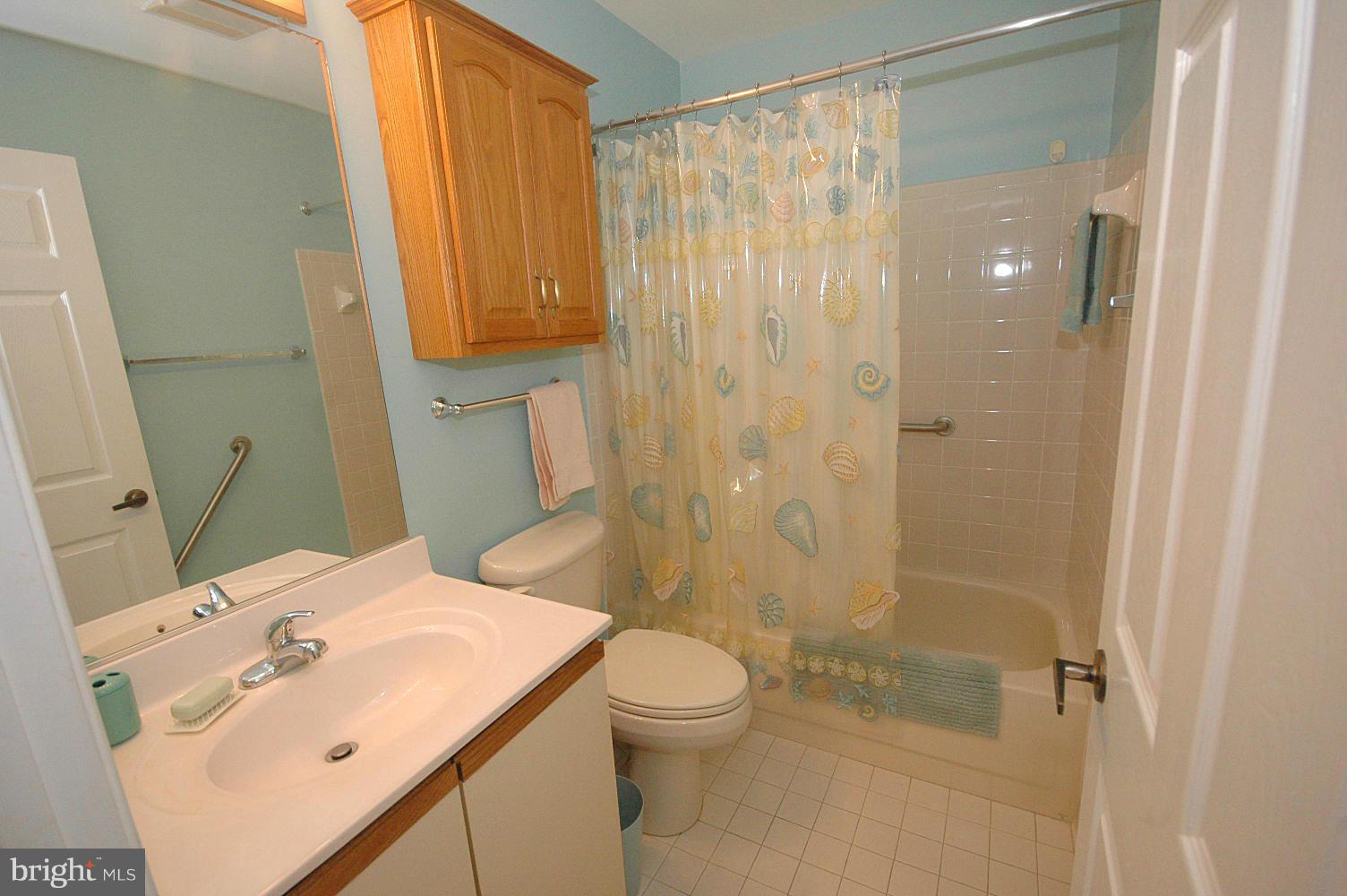 2626 Rigging Drive Annapolis, MD 21401 - Photo 17 of 29 Bath