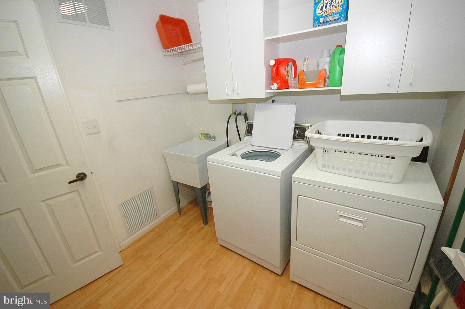 2626 Rigging Drive Annapolis, MD 21401 - Photo 18 of 29 Interior (General)
