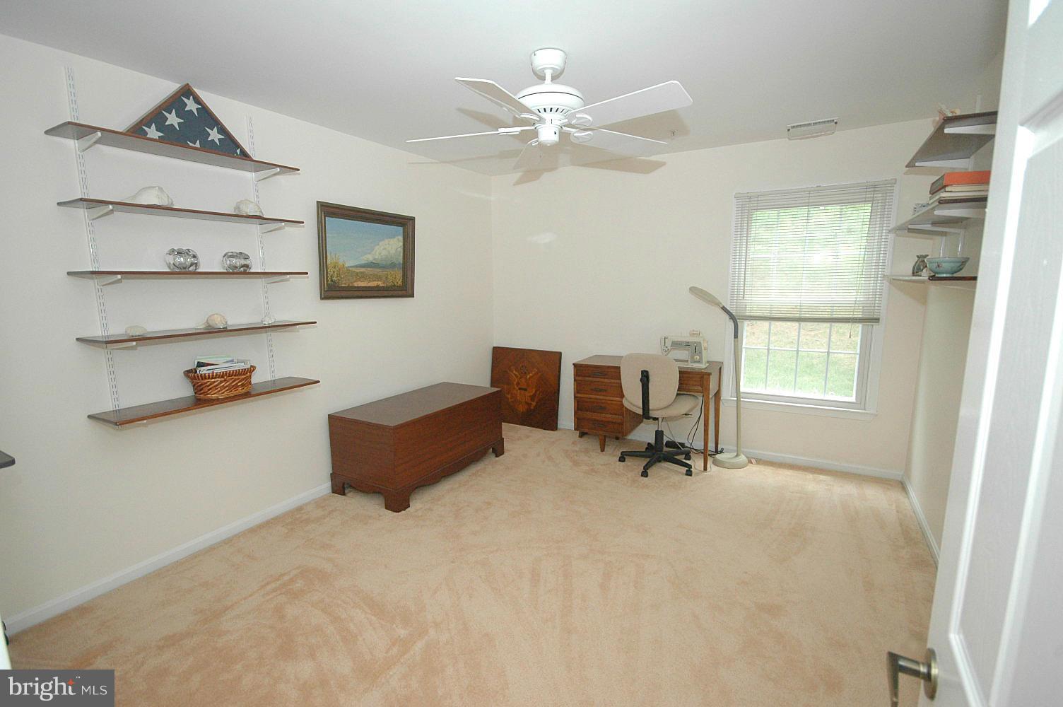 2626 Rigging Drive Annapolis, MD 21401 - Photo 19 of 29 Bedroom