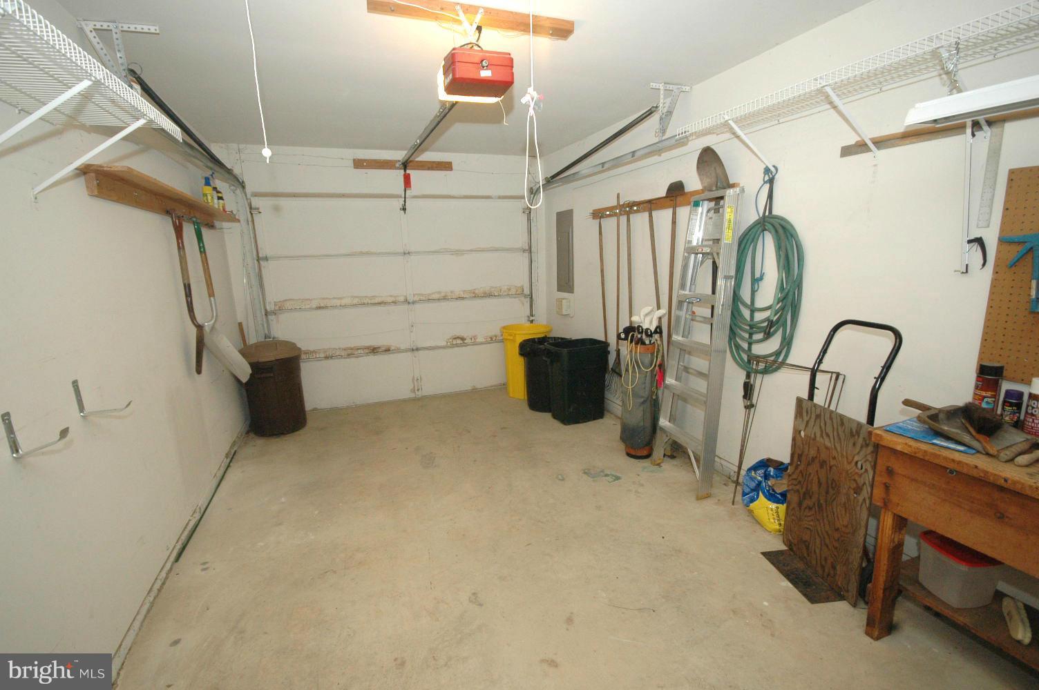 2626 Rigging Drive Annapolis, MD 21401 - Photo 20 of 29 Interior (General)