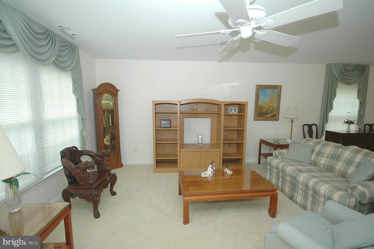 2626 Rigging Drive Annapolis, MD 21401 - Photo 3 of 29 Interior (General)