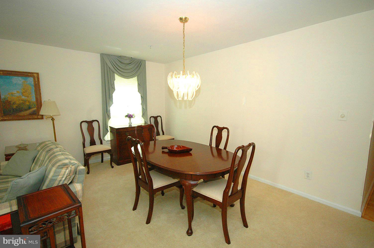 2626 Rigging Drive Annapolis, MD 21401 - Photo 21 of 29 Interior (General)