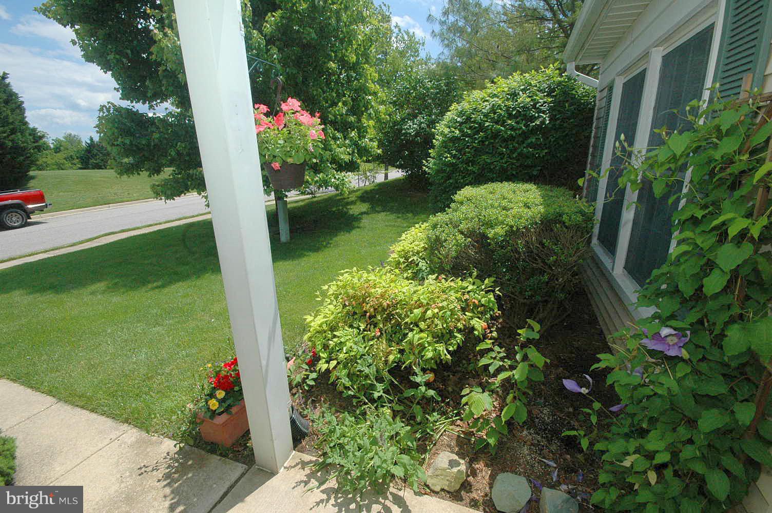 2626 Rigging Drive Annapolis, MD 21401 - Photo 28 of 29 Exterior (Front)