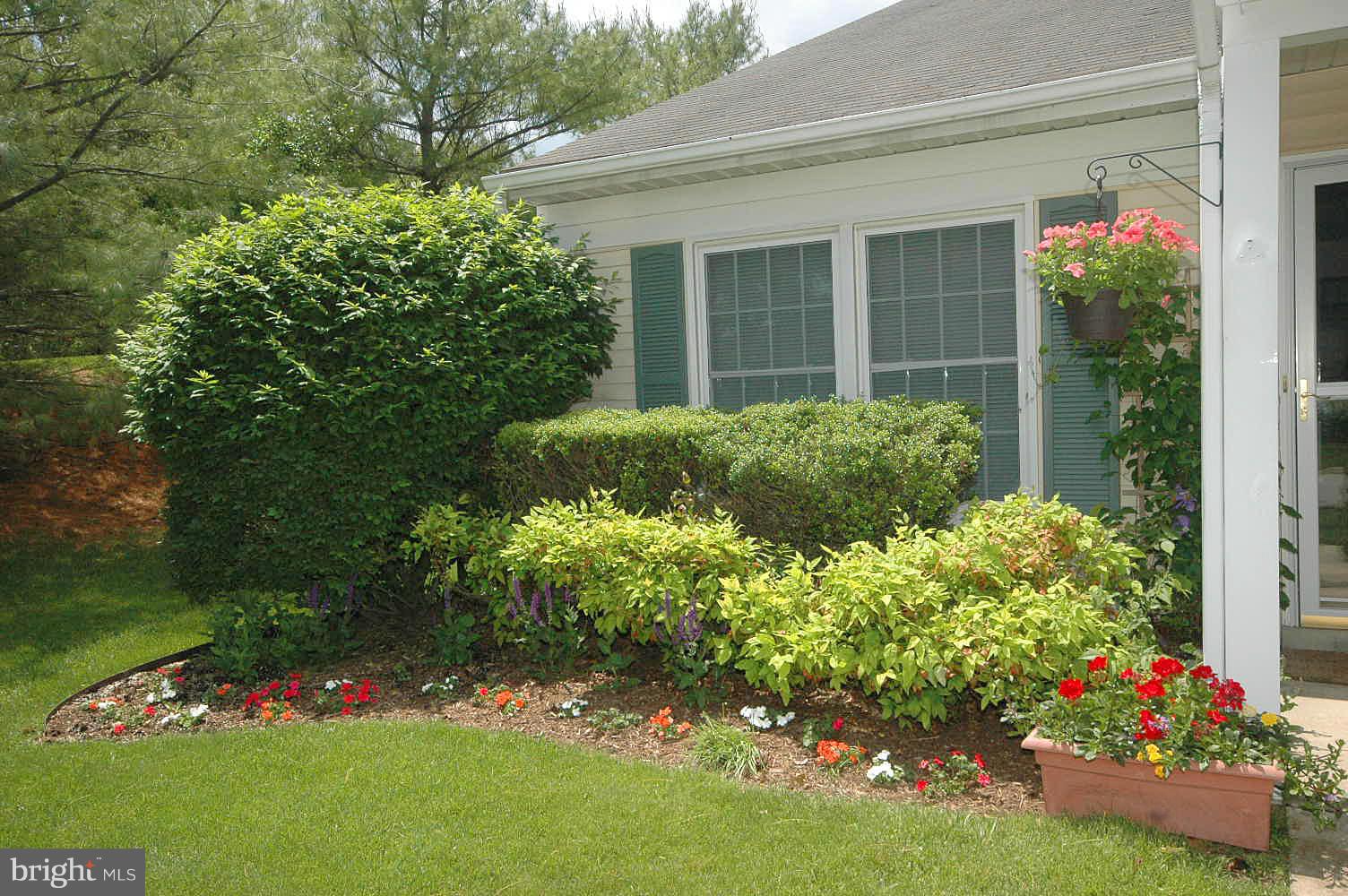 2626 Rigging Drive Annapolis, MD 21401 - Photo 29 of 29 Exterior (Front)