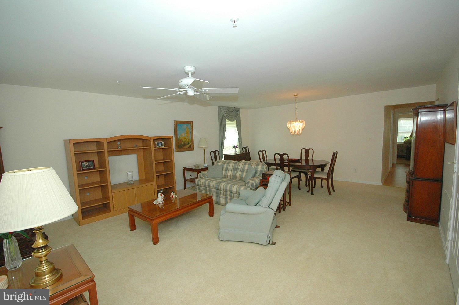 2626 Rigging Drive Annapolis, MD 21401 - Photo 4 of 29 Interior (General)