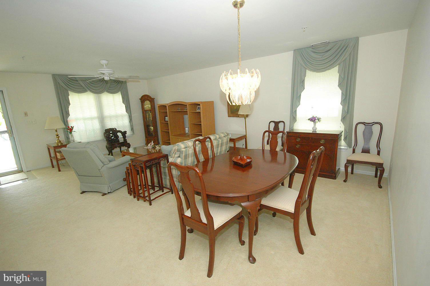 2626 Rigging Drive Annapolis, MD 21401 - Photo 5 of 29 Interior (General)