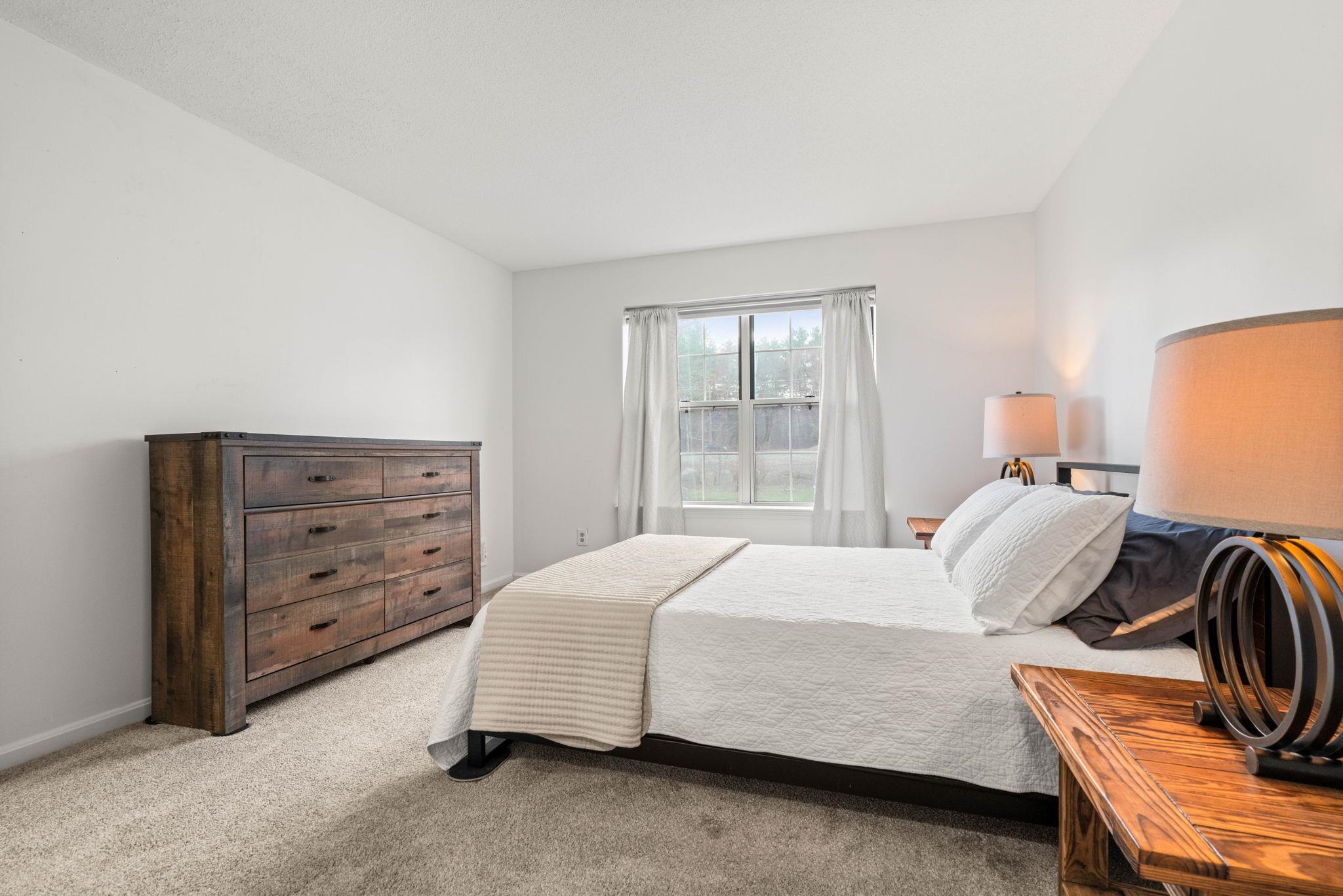 5 Bernards Road, Unit 25 Merrimack, NH 03054 - Photo 29 of 35 Gallery Image 29