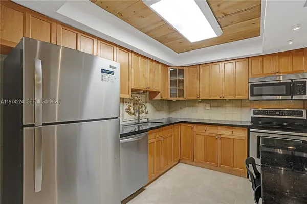 $335,000 | 20291 Northeast 30th Avenue, Unit 112, Aventura, FL 33180