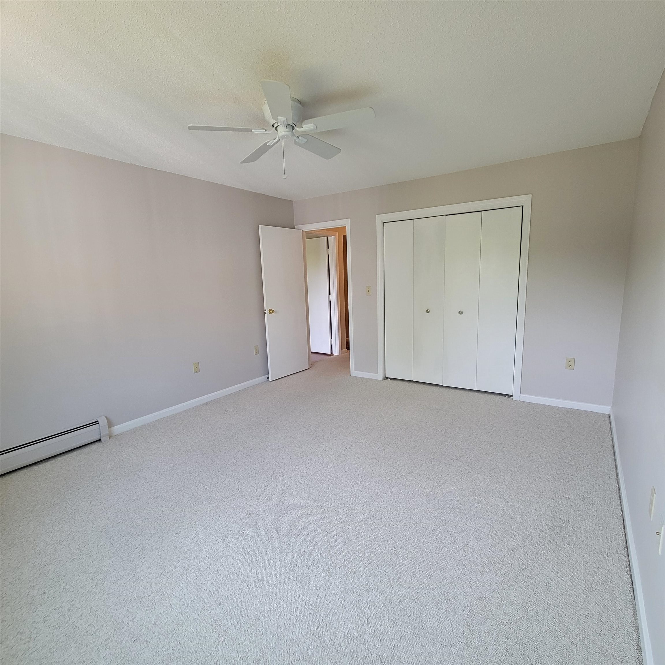 120 Fisherville Road, Unit 77 Concord, NH 03303 - Photo 13 of 25