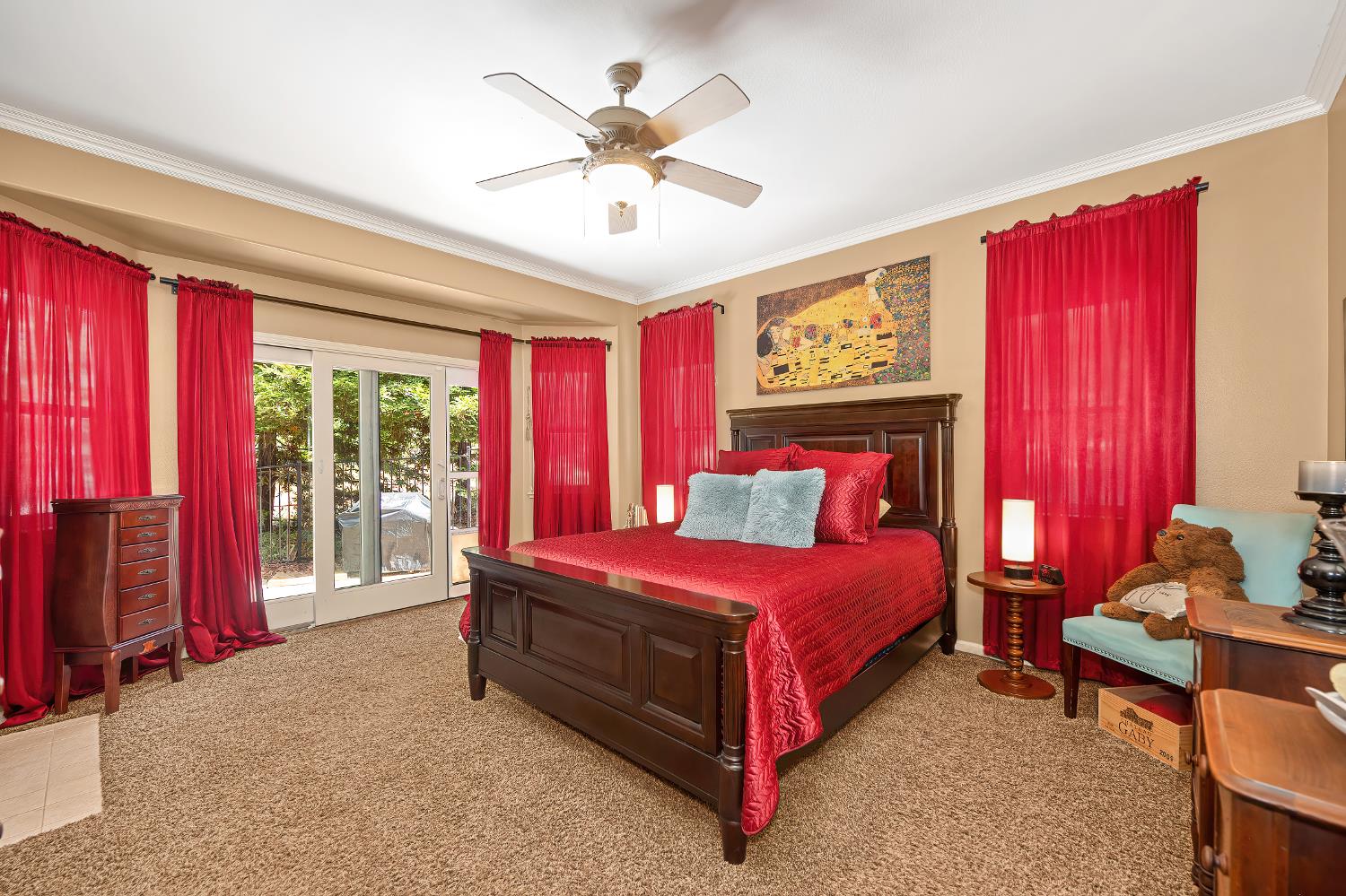 6405 Rio Blanco Drive Rancho Murieta, CA 95683 - Photo 26 of 54