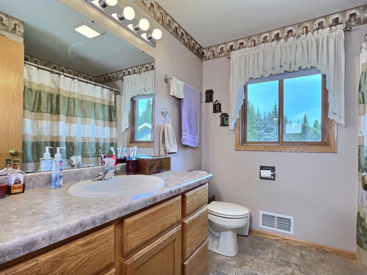 5411 Rice Creek Lane Eagle River, WI 54521 - Photo 19 of 48 Gallery Image 19