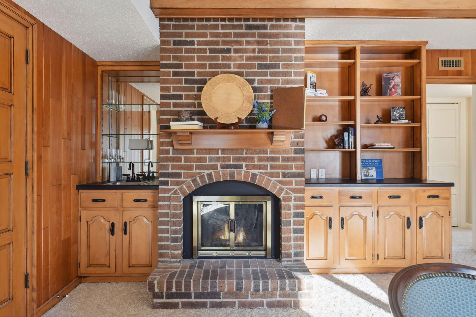 5601 Dewey Hill Road, Unit 304 Edina, MN 55439 - Photo 20 of 54 Gallery Image 20