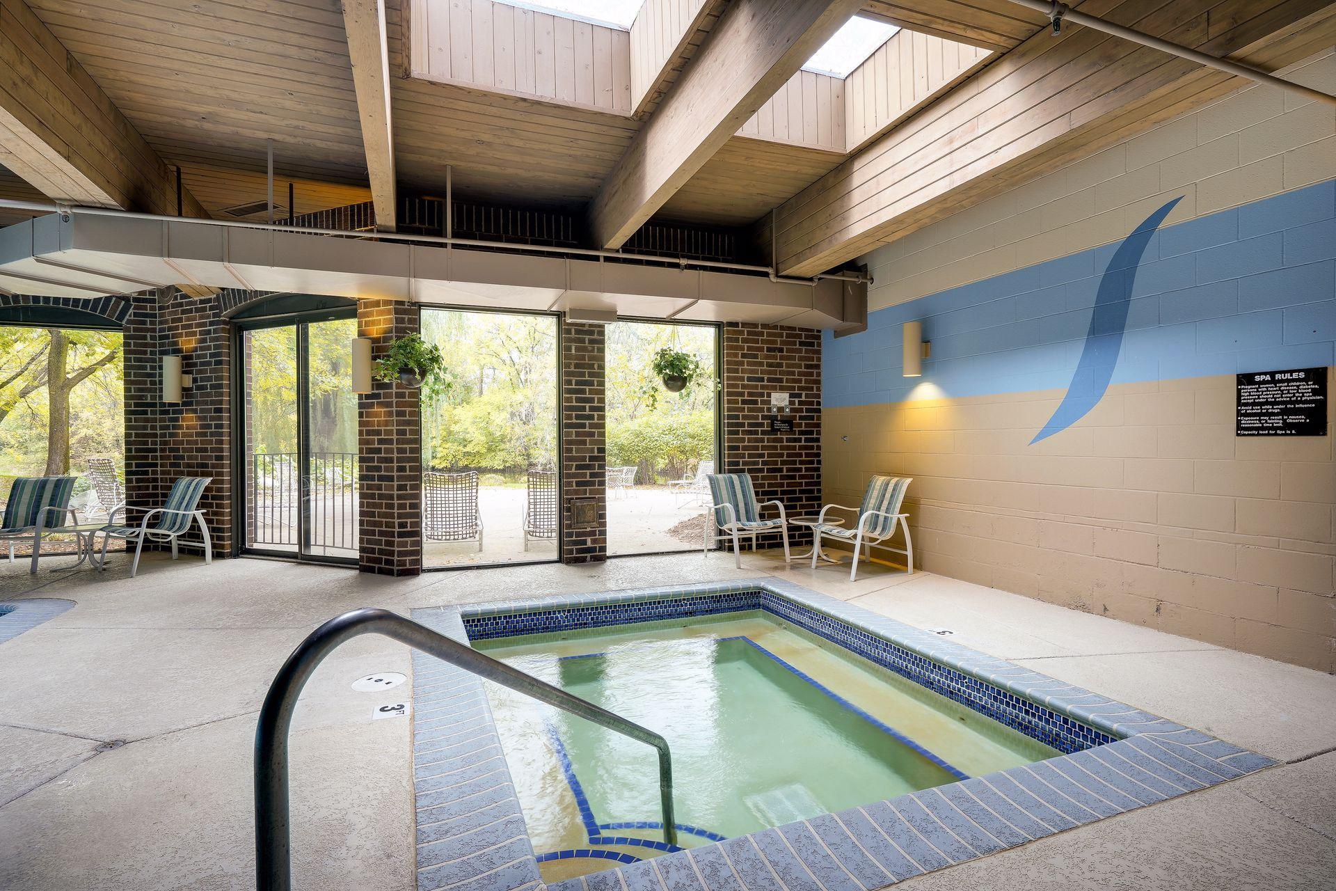 5601 Dewey Hill Road, Unit 304 Edina, MN 55439 - Photo 44 of 54 Gallery Image 44