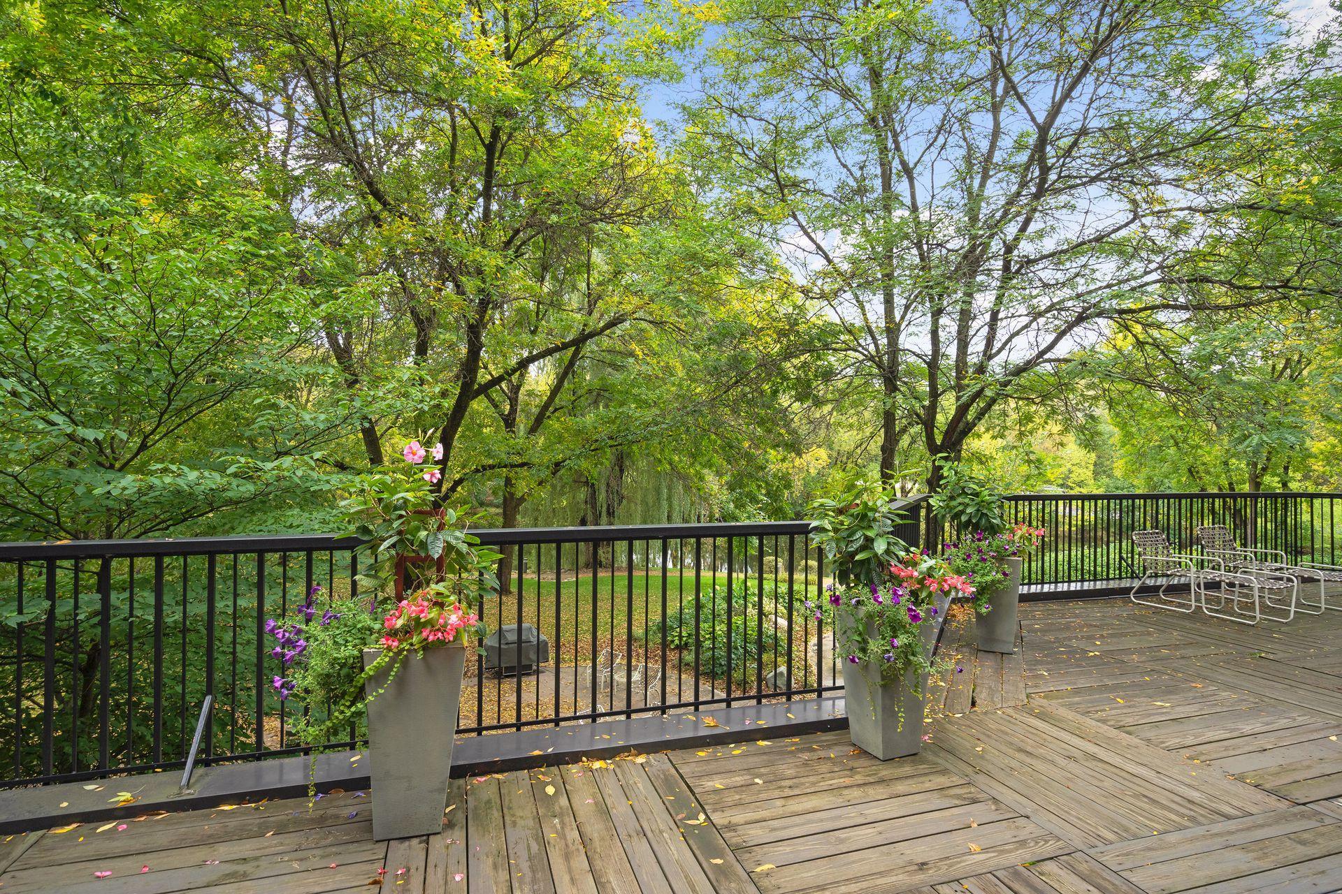 5601 Dewey Hill Road, Unit 304 Edina, MN 55439 - Photo 54 of 54 Gallery Image 54
