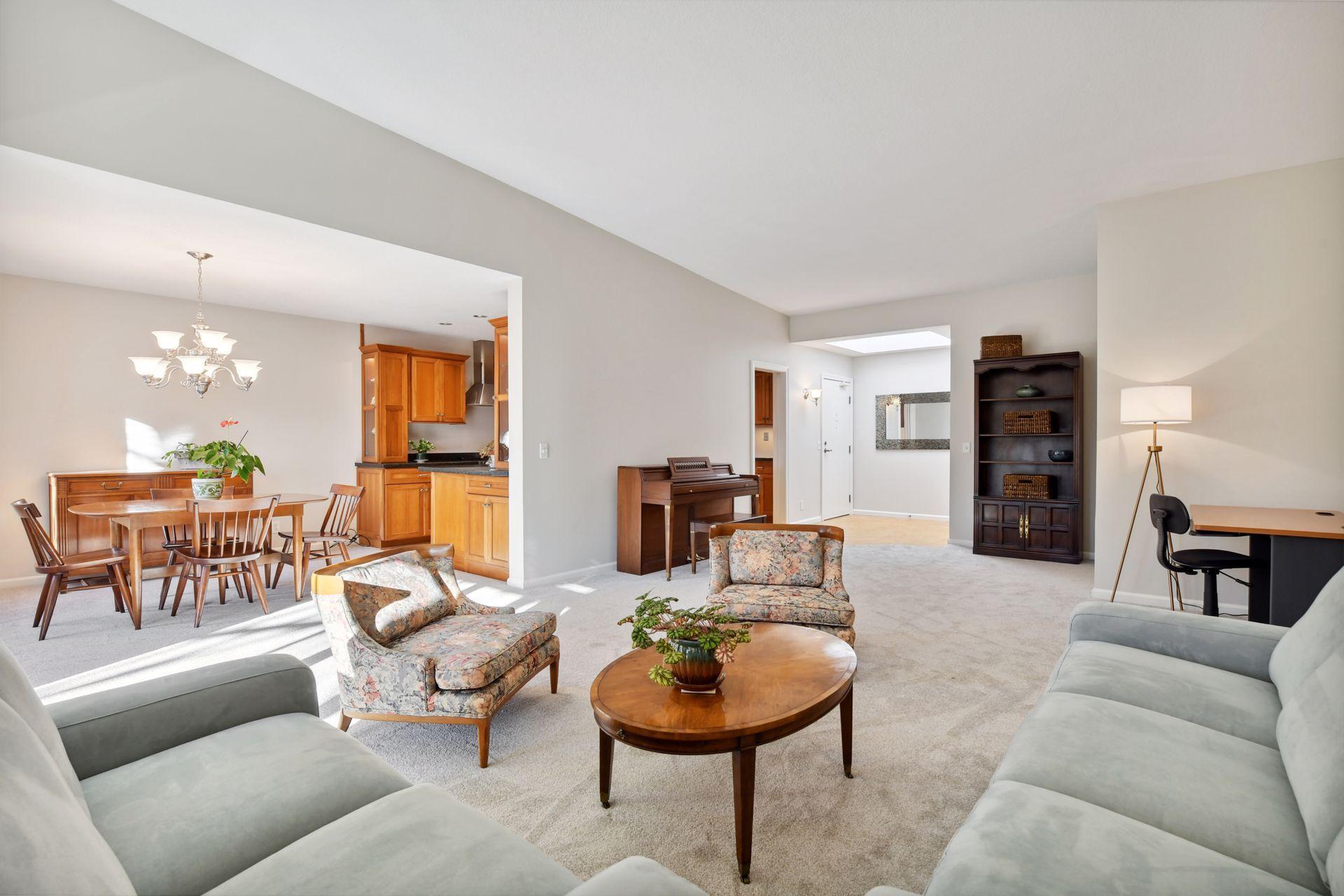 5601 Dewey Hill Road, Unit 304 Edina, MN 55439 - Photo 8 of 54 Gallery Image 8