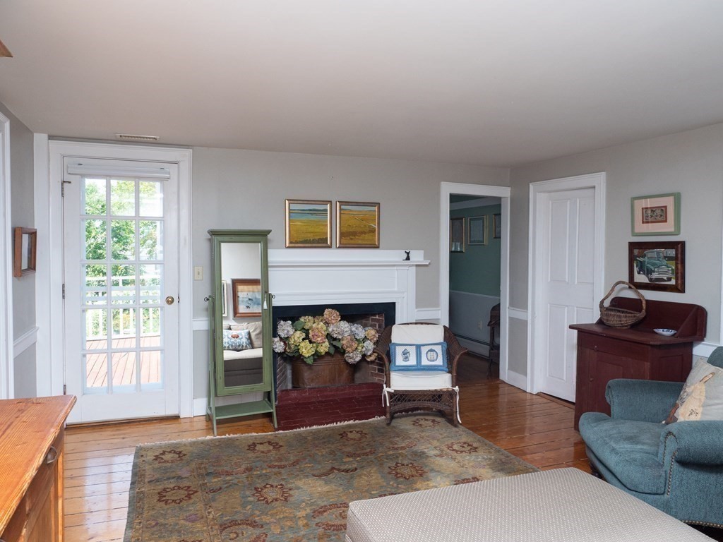 2001 Main Road Westport, MA 02791 - Photo 18 of 36