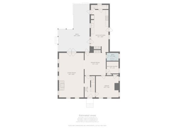 2001 Main Road Westport, MA 02791 - Photo 34 of 36