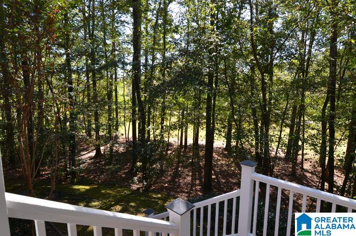9675 Old Springville Road Trussville, AL 35173 - Photo 33 of 38
