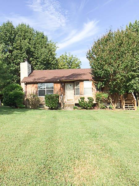 5422 Seminary Road Smyrna, TN 37167 - Photo 1 of 12 Gallery Image 1