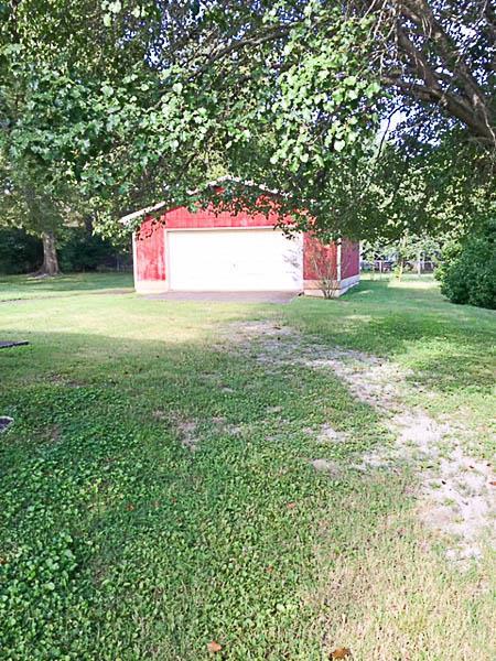 5422 Seminary Road Smyrna, TN 37167 - Photo 11 of 12 Gallery Image 11