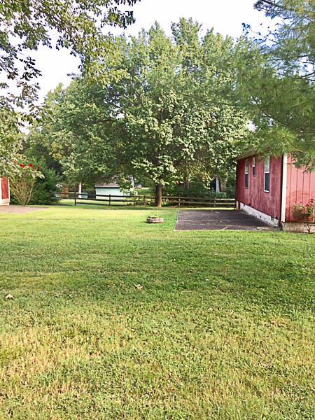 5422 Seminary Road Smyrna, TN 37167 - Photo 12 of 12 Gallery Image 12
