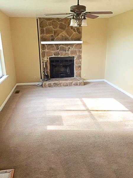 5422 Seminary Road Smyrna, TN 37167 - Photo 2 of 12 Gallery Image 2