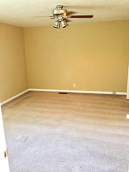 5422 Seminary Road Smyrna, TN 37167 - Photo 3 of 12 Gallery Image 3
