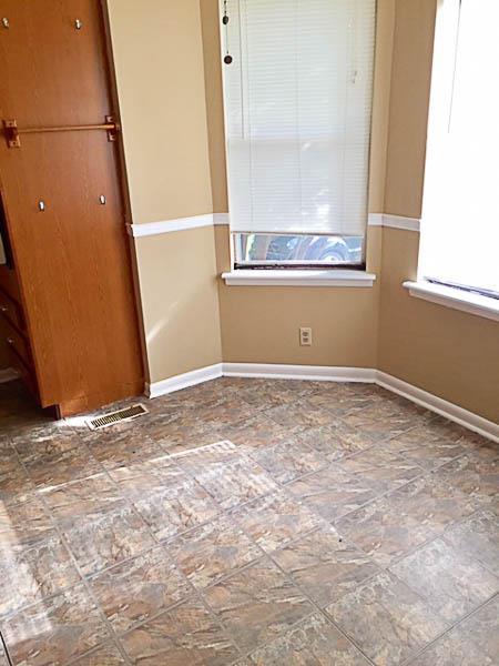 5422 Seminary Road Smyrna, TN 37167 - Photo 5 of 12 Gallery Image 5