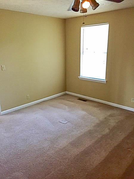 5422 Seminary Road Smyrna, TN 37167 - Photo 6 of 12 Gallery Image 6