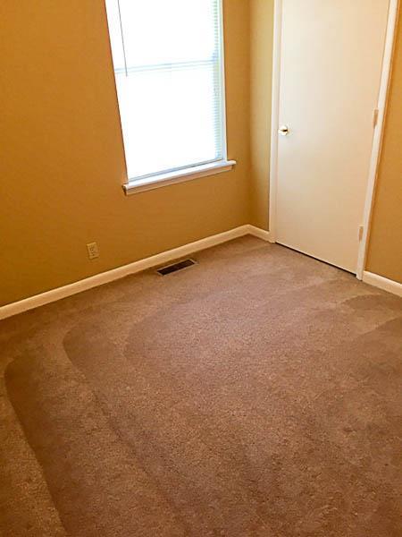 5422 Seminary Road Smyrna, TN 37167 - Photo 7 of 12 Gallery Image 7