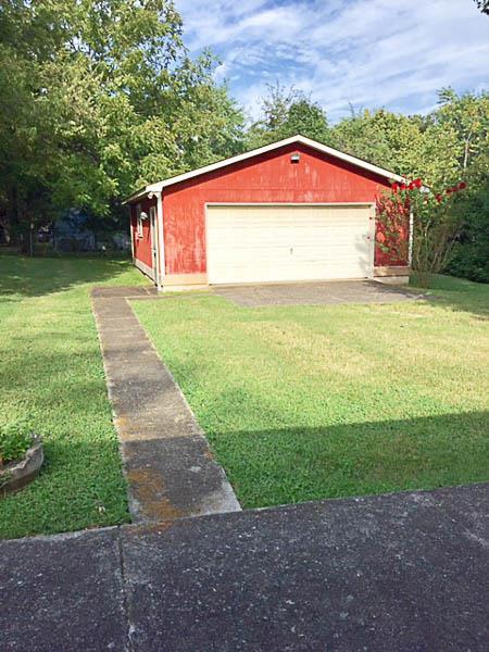 5422 Seminary Road Smyrna, TN 37167 - Photo 8 of 12 Gallery Image 8