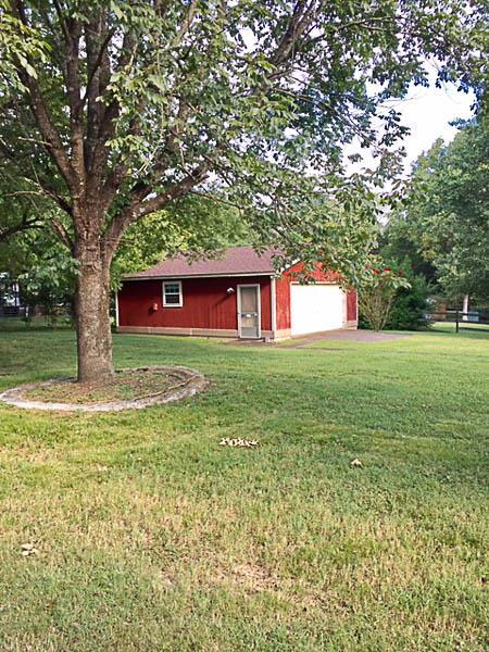 5422 Seminary Road Smyrna, TN 37167 - Photo 9 of 12 Gallery Image 9