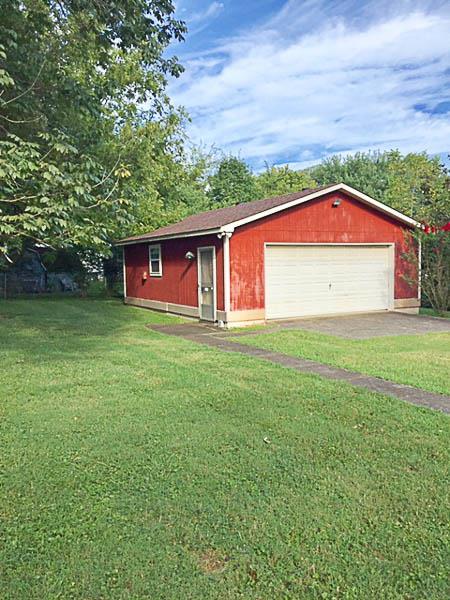 5422 Seminary Road Smyrna, TN 37167 - Photo 10 of 12 Gallery Image 10