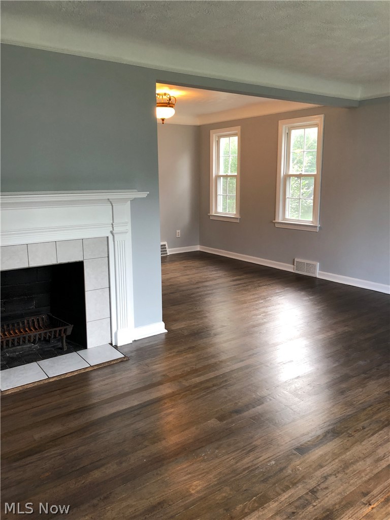 5203 Spencer Road Cleveland, OH 44124 - Photo 13 of 30 Gallery Image 13
