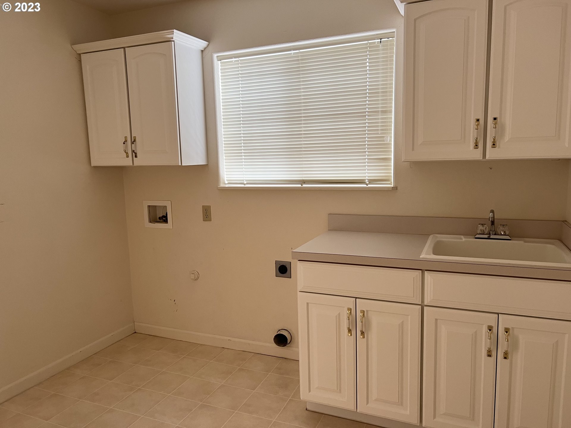 2110 Willow Loop Florence, OR 97439 - Photo 17 of 31 Gallery Image 17