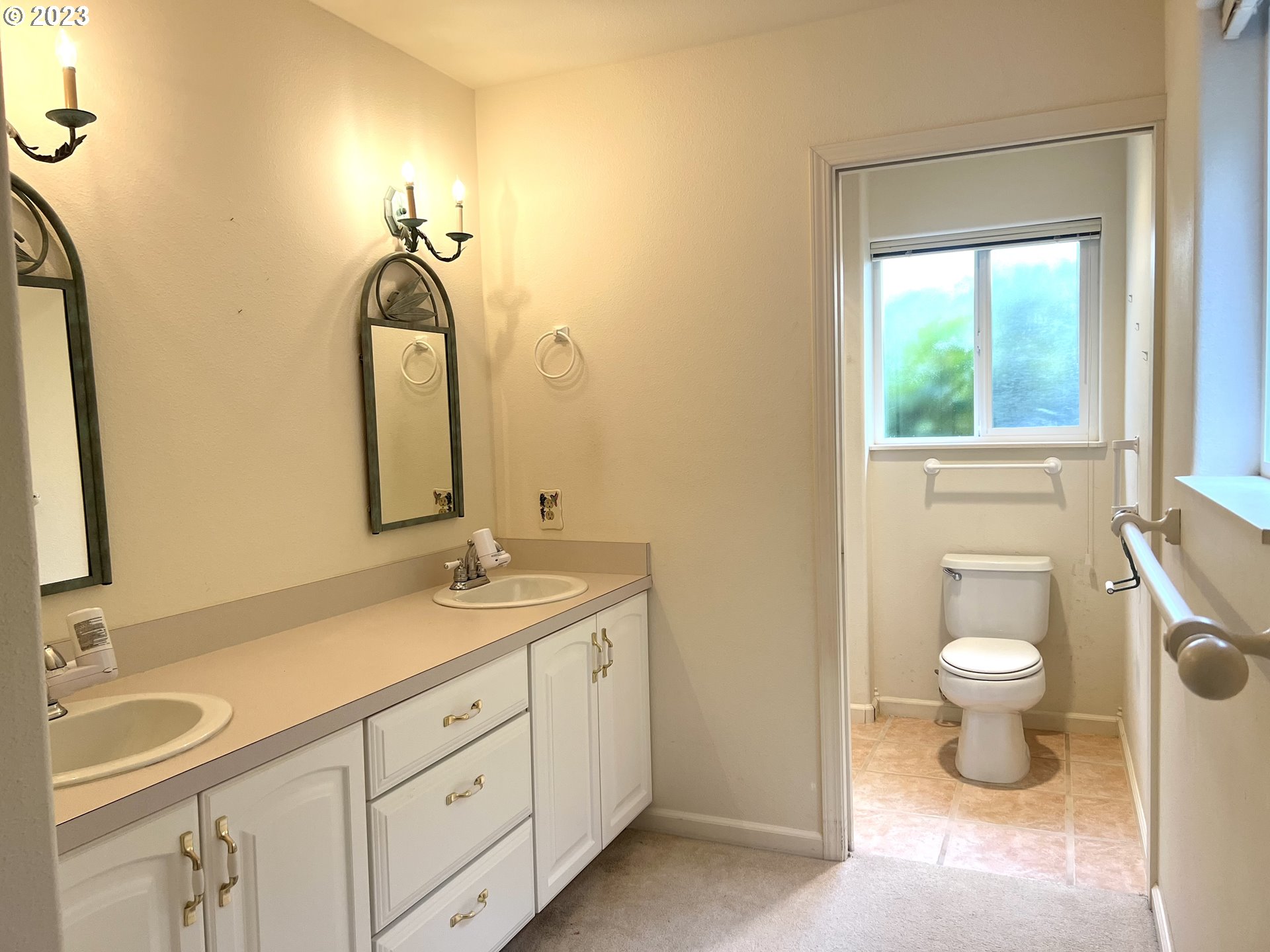 2110 Willow Loop Florence, OR 97439 - Photo 21 of 31 Gallery Image 21