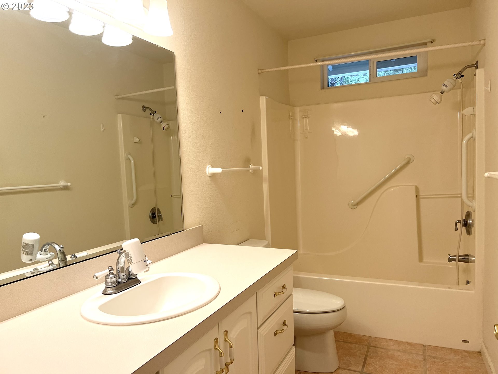 2110 Willow Loop Florence, OR 97439 - Photo 24 of 31 Gallery Image 24
