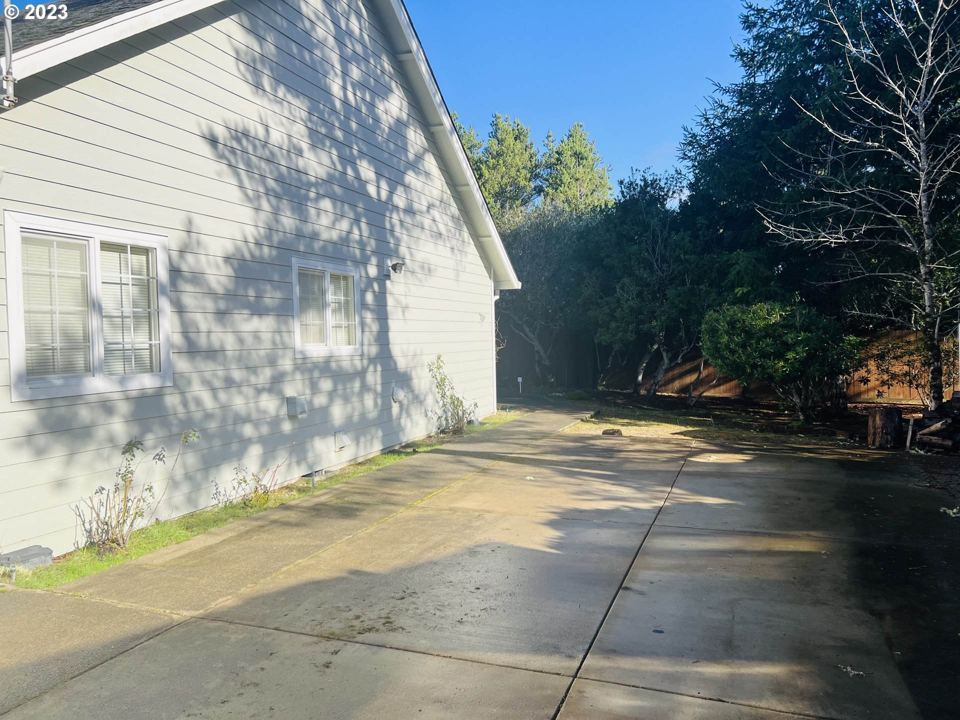 2110 Willow Loop Florence, OR 97439 - Photo 25 of 31 Gallery Image 25