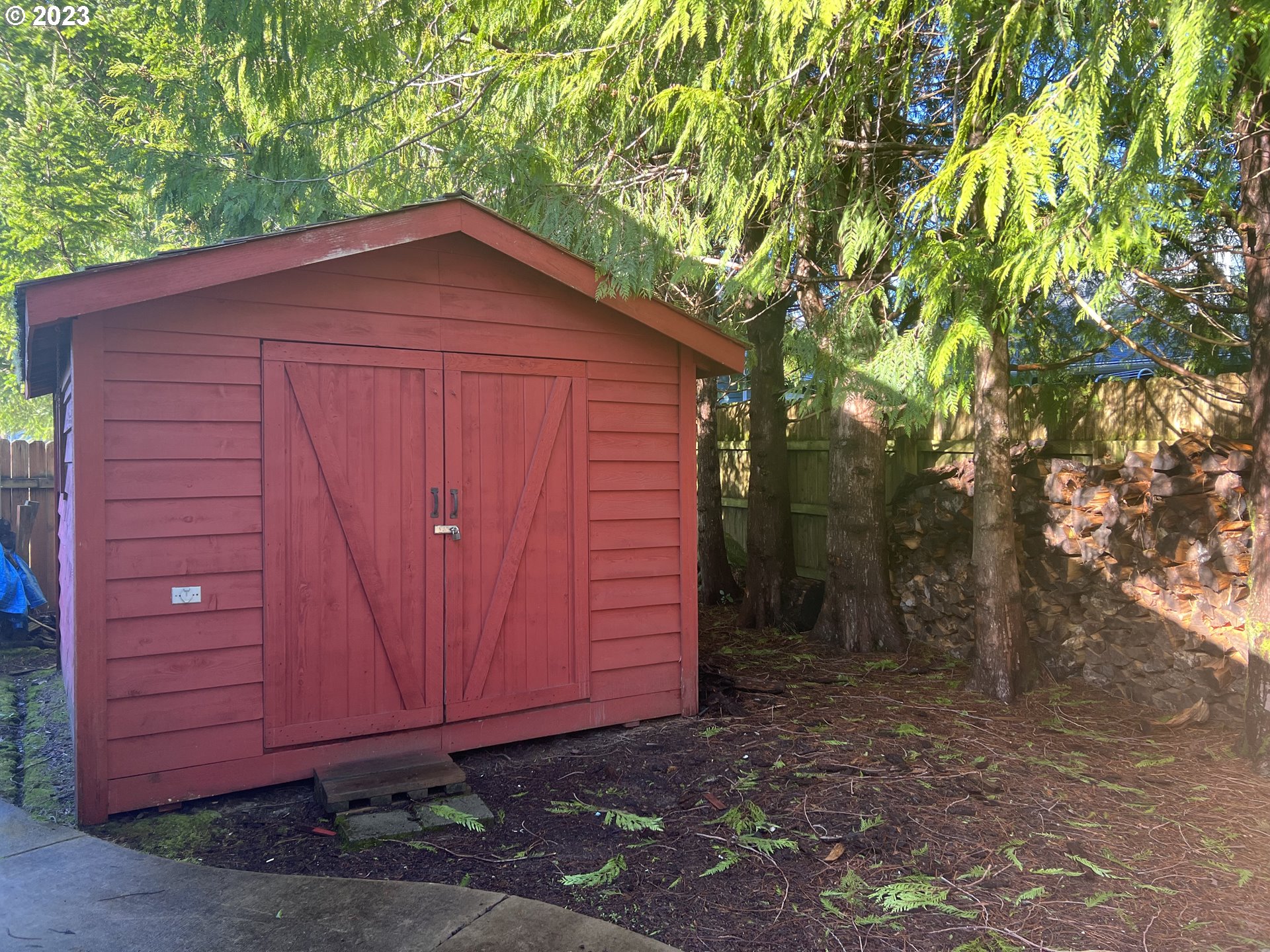 2110 Willow Loop Florence, OR 97439 - Photo 27 of 31 Gallery Image 27