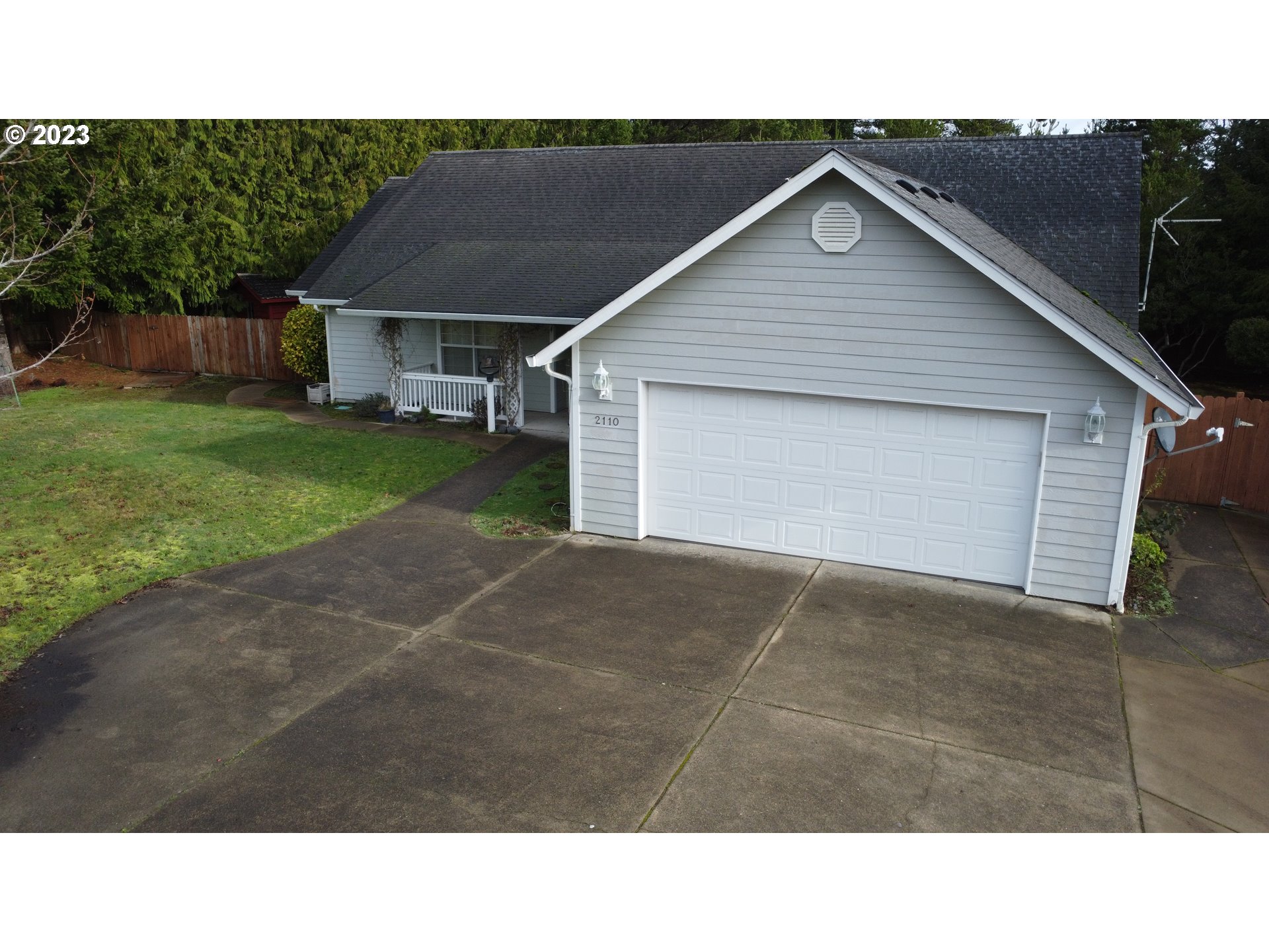 2110 Willow Loop Florence, OR 97439 - Photo 30 of 31 Gallery Image 30