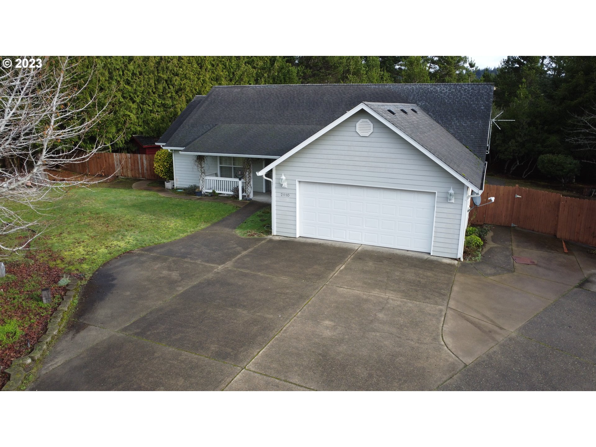 2110 Willow Loop Florence, OR 97439 - Photo 3 of 31 Gallery Image 3