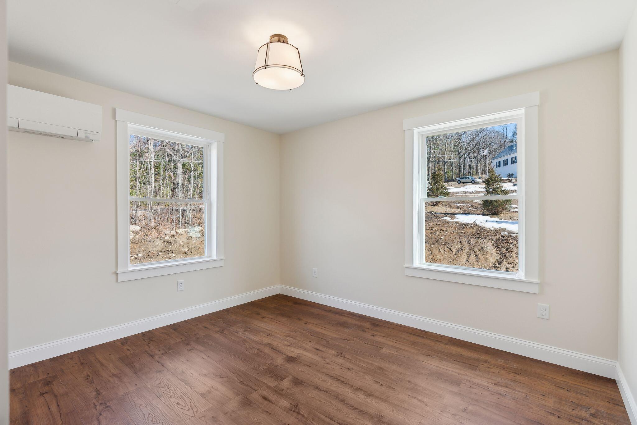 Lot #4 Foxes Ridge Road Acton, ME 04001 - Photo 16 of 20