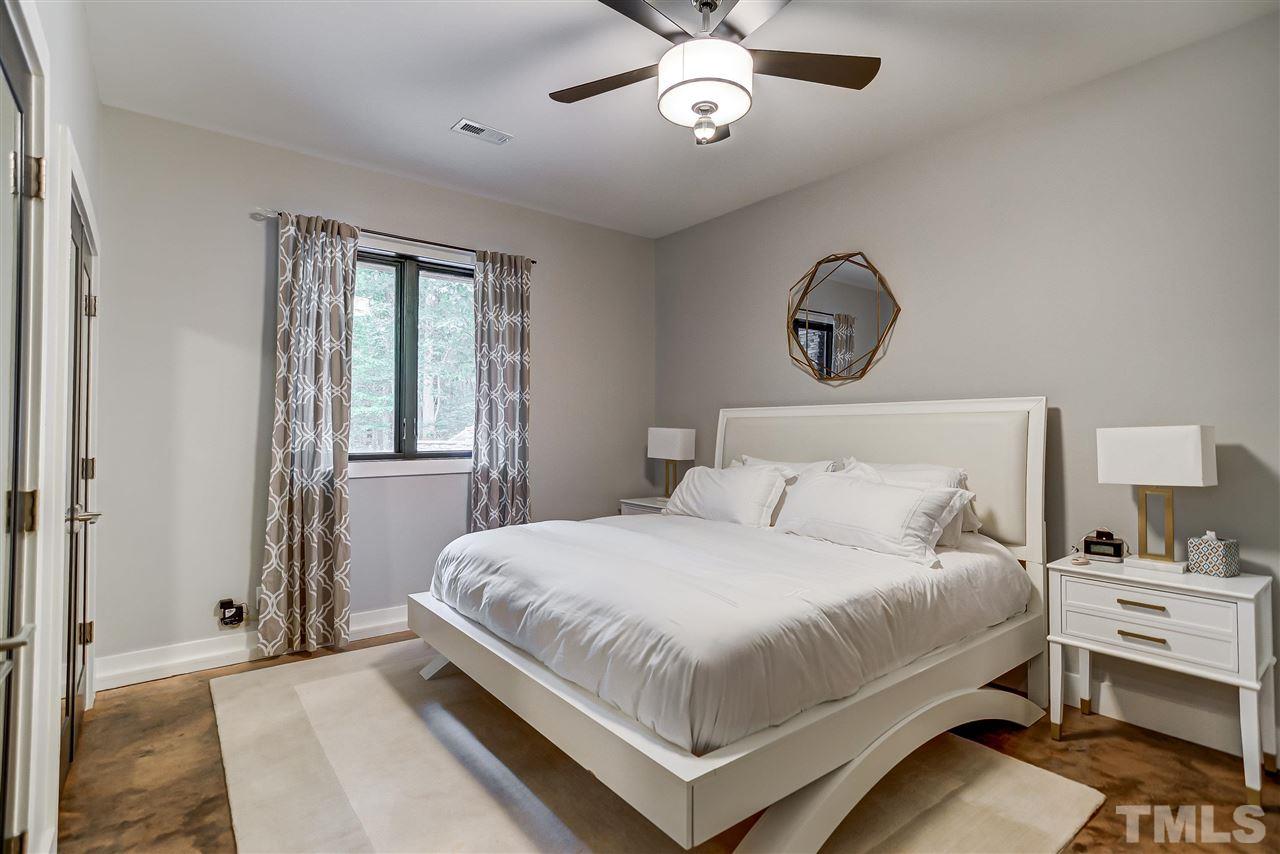 7429 Blaney Franks Road Apex, NC 27539 - Photo 22 of 30 Gallery Image 22