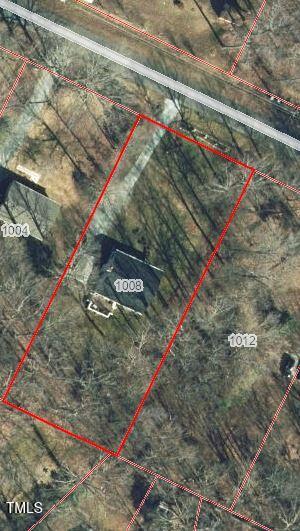 1008 Torredge Road Durham, NC 27712 - Photo 1 of 31 GIS