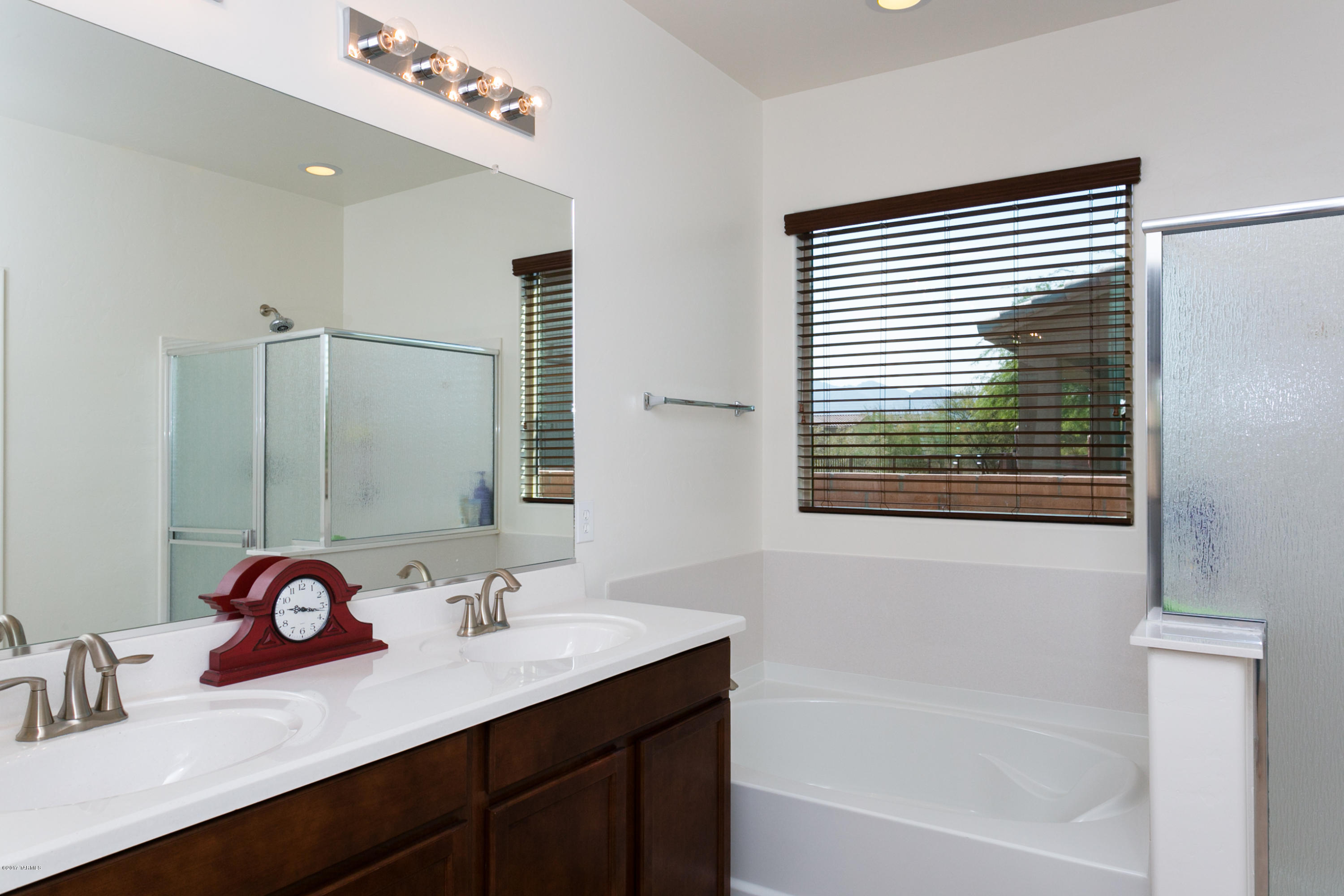 3958 West Post Ranch Place Marana, AZ 85658 - Photo 25 of 47 Gallery Image 25