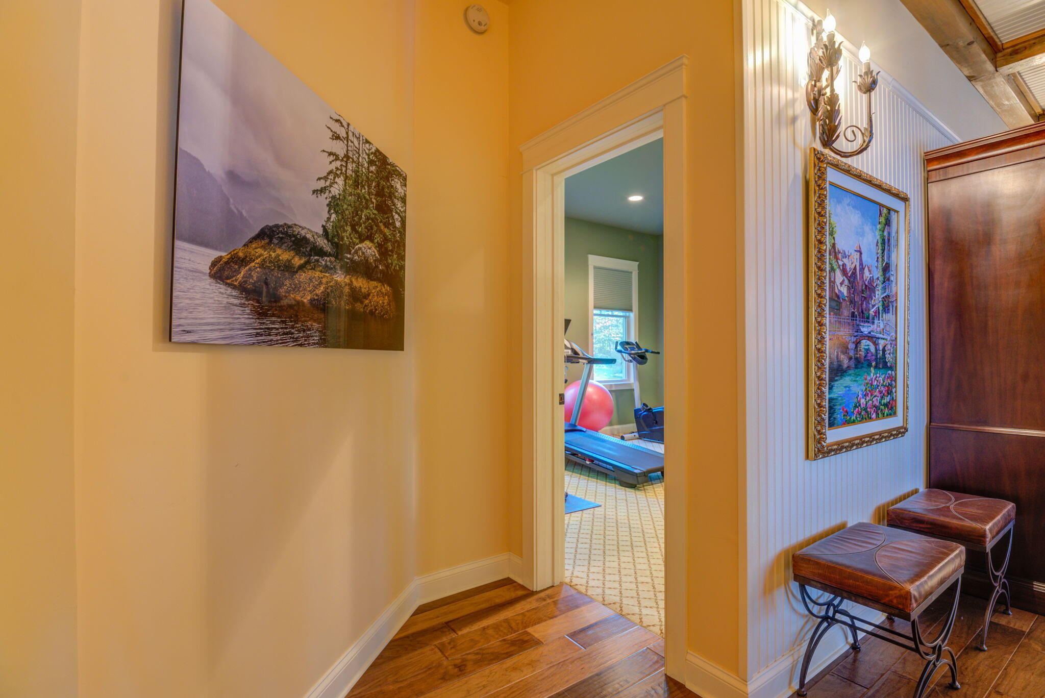 7 Common Way Road Naples, ME 04055 - Photo 17 of 110 14-web-or-mls-Pic#-14