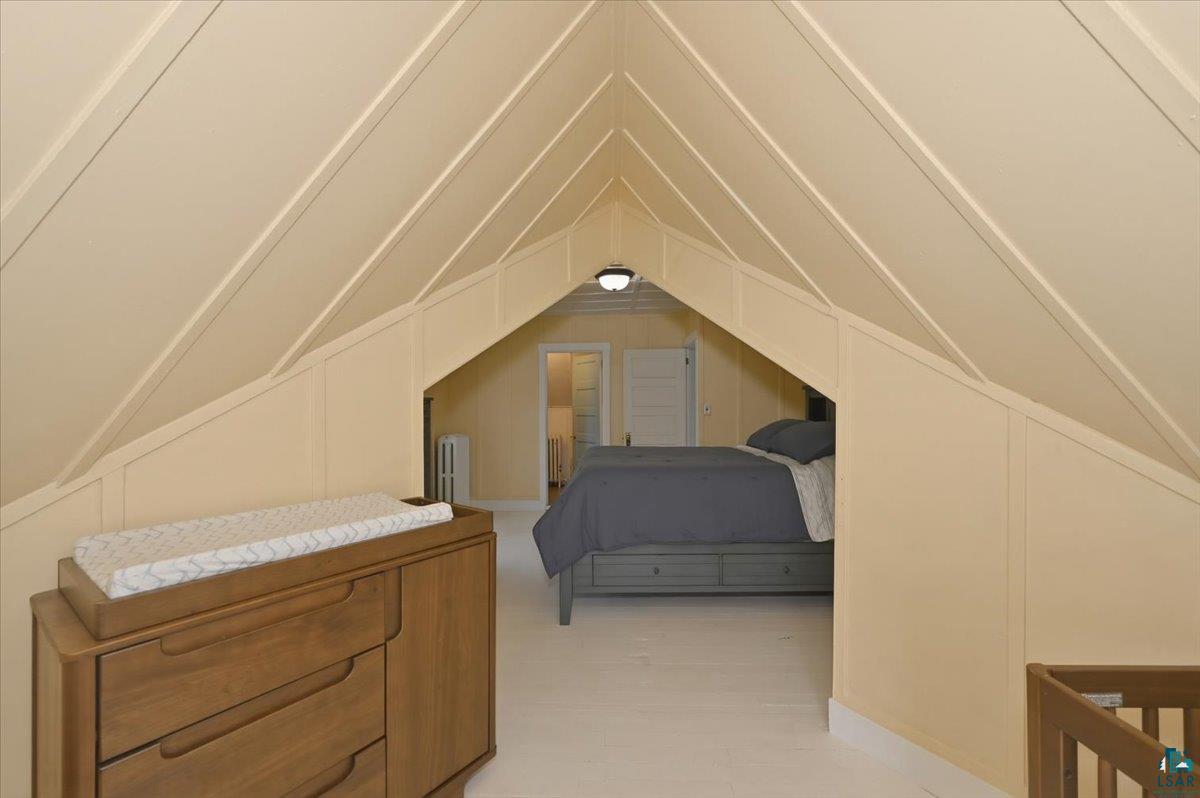 4203 Robinson Street Duluth, MN 55804 - Photo 36 of 50 Bedroom 5