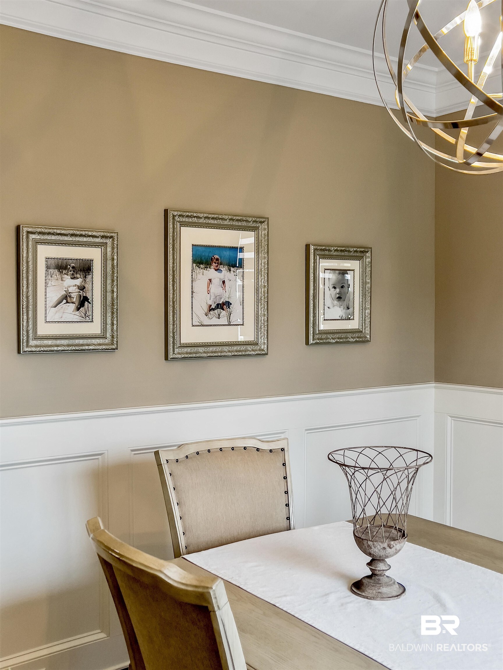 433 Fortune Drive Fairhope, AL 36532 - Photo 45 of 47