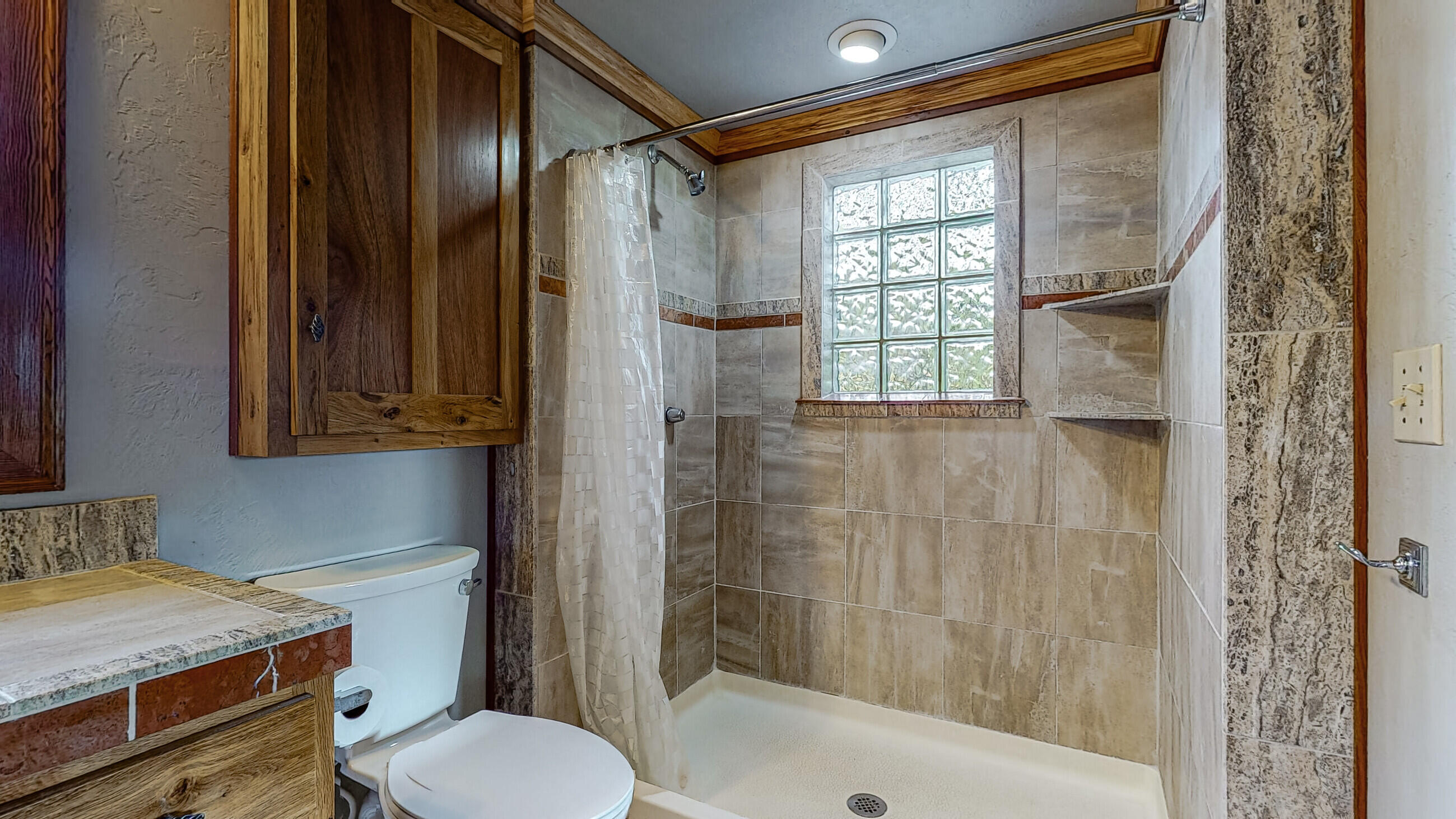 8073 Berta Road Eureka, CA 95503 - Photo 44 of 130